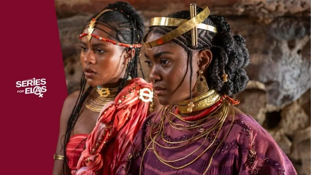 a-nobreza-do-amor-21-04