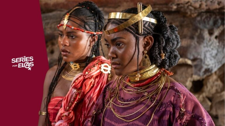 a-nobreza-do-amor-21-04