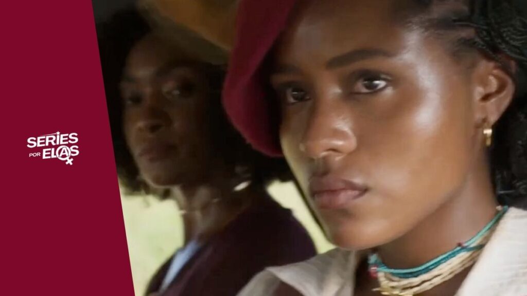 a-nobreza-do-amor-2303