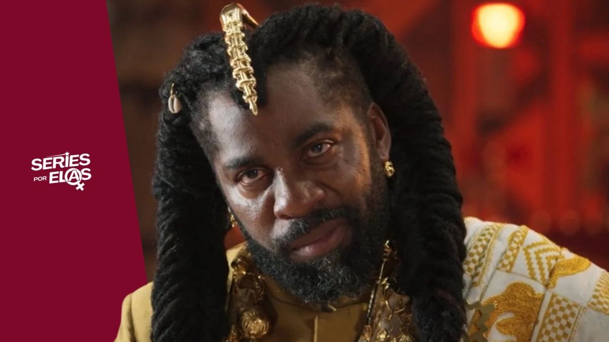 a-nobreza-do-amor-24-03