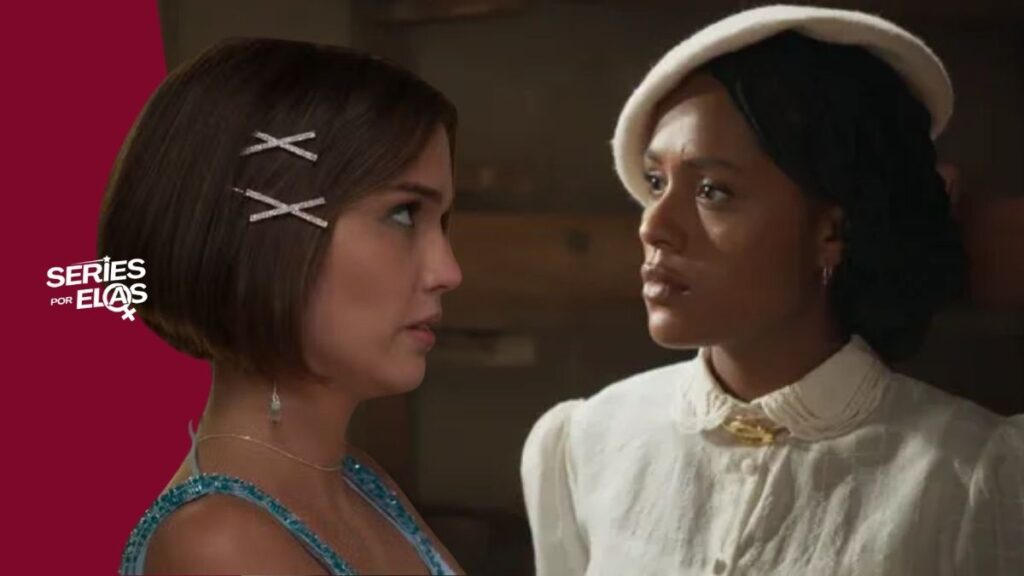 a-nobreza-do-amor-28-03