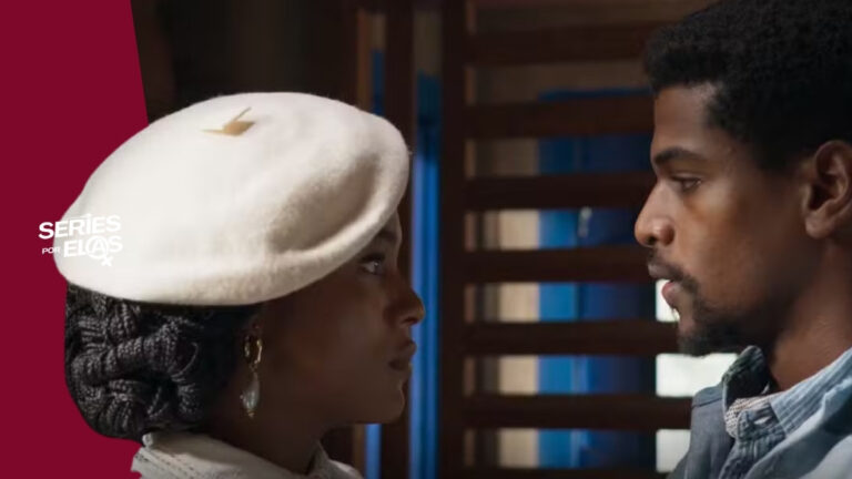 a-nobreza-do-amor-31-03