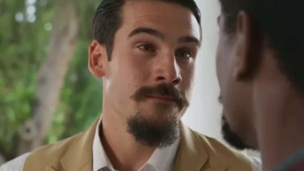 a-nobreza-do-amor_31-03