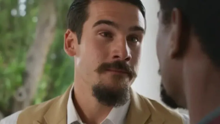 a-nobreza-do-amor_31-03