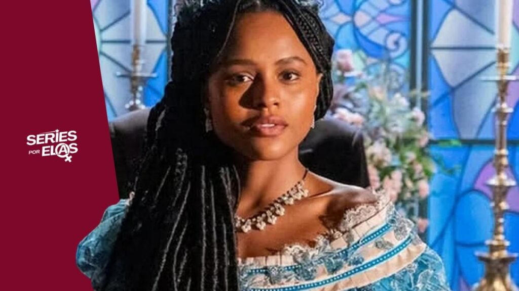 a-nobreza_do-amor-16-03