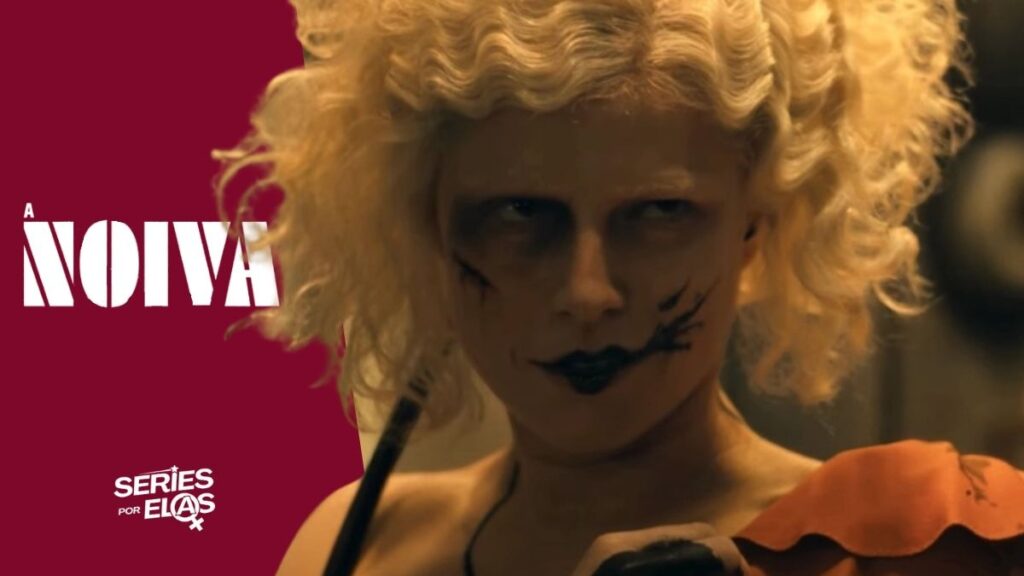 a-noiva-cena-pos-credito