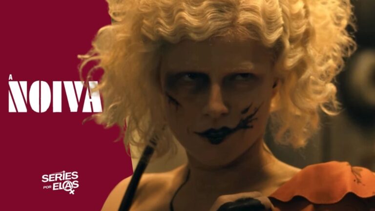 a-noiva-cena-pos-credito