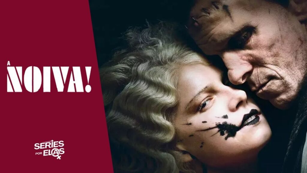 a-noiva-critica