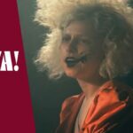 a-noiva-final
