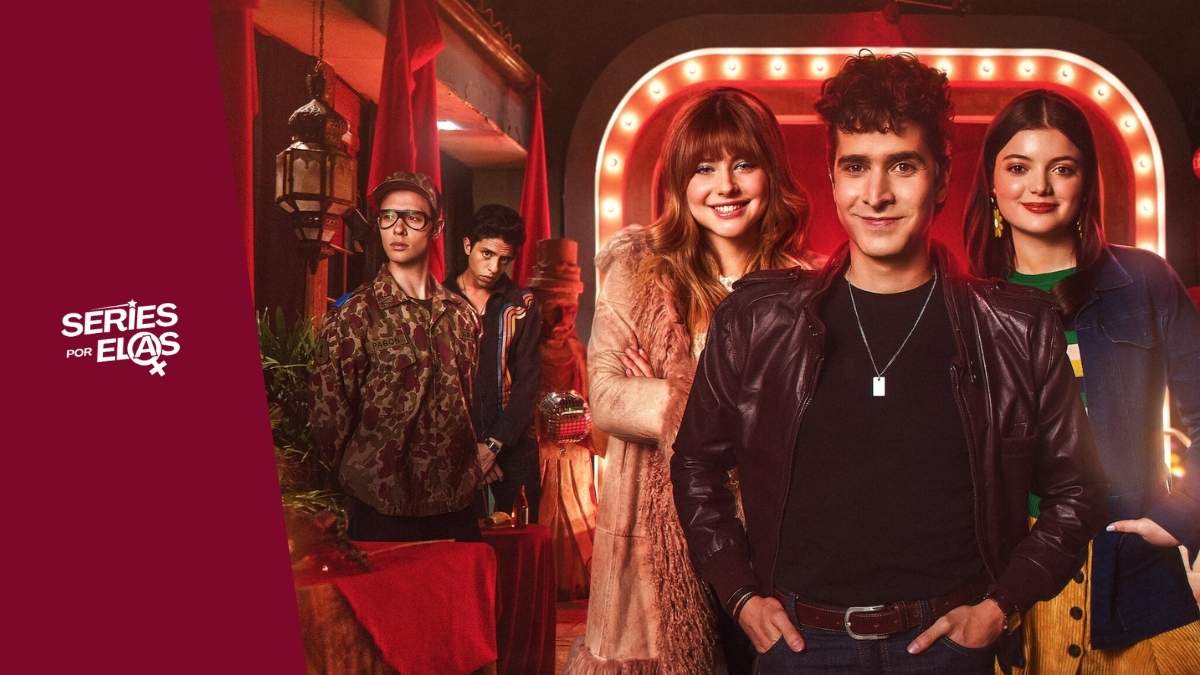 CRÍTICA | A Primeira Vez É Bom? Vale a Pena Assistir? 2 a-primeira-vez-critica