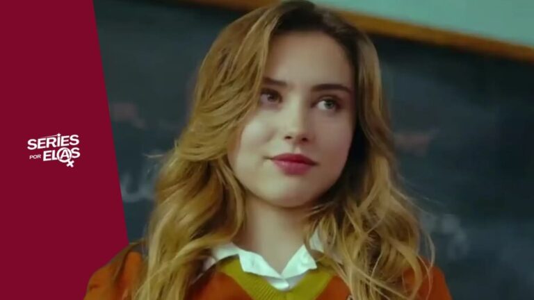 a-primeira-vez-final-3a-temporada