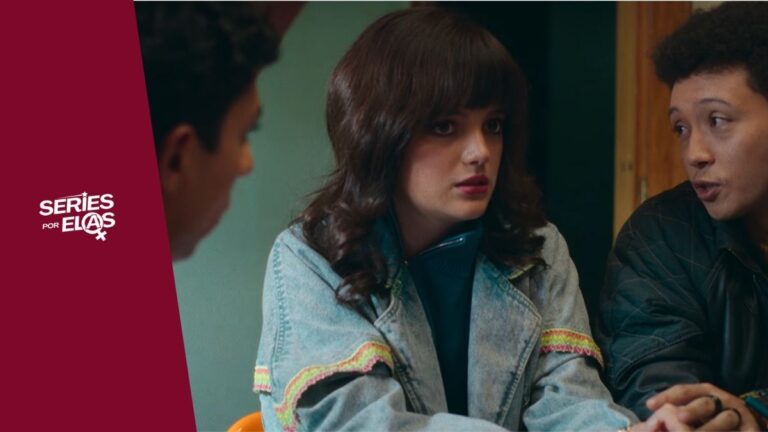 a-primeira-vez-final-4