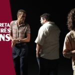 a-vida-secreta-de-meus_tres-homens