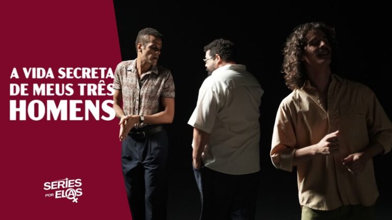 a-vida-secreta-de-meus_tres-homens