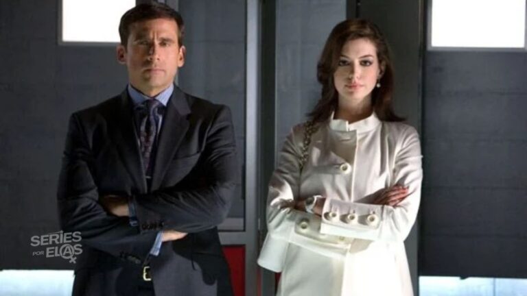 agente-86-final-explicado