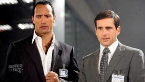agente_86