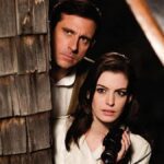 agente_86-filme