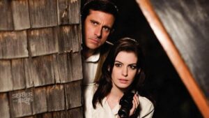 agente_86-filme