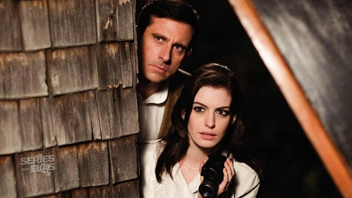 agente_86-filme