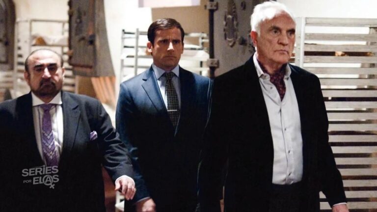 agente_86-historia-real