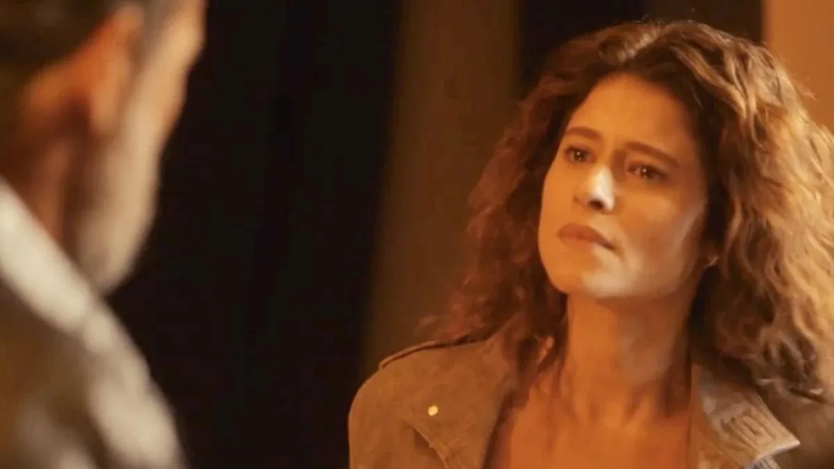 Agrado Coração Acelerado