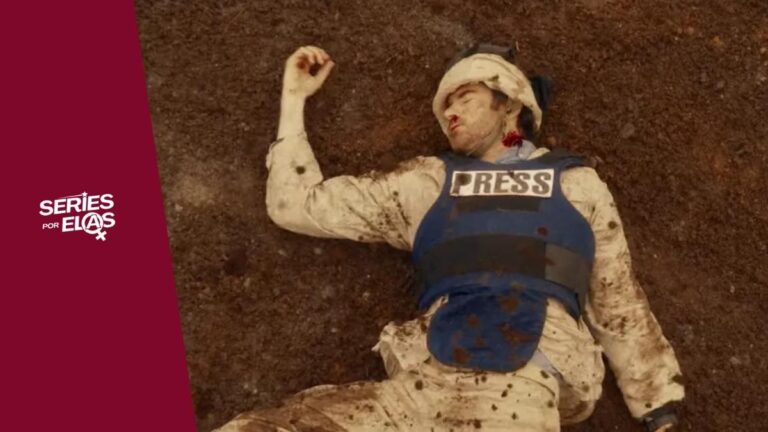 amigas-para-sempre-1-final