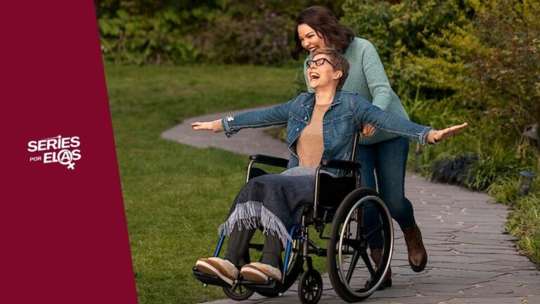 amigas-para_sempre-final-2