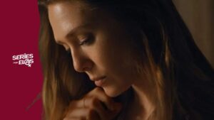 amor-e-morte