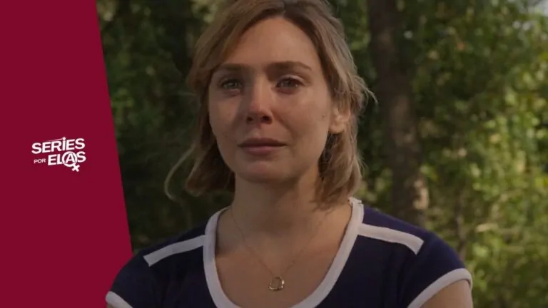 Amor e Morte, Final Explicado: Candy é Condenada? 6 amor-e-morte-final