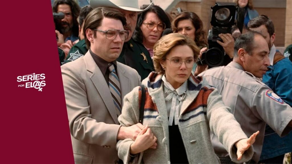 amor-e-morte-historia-real