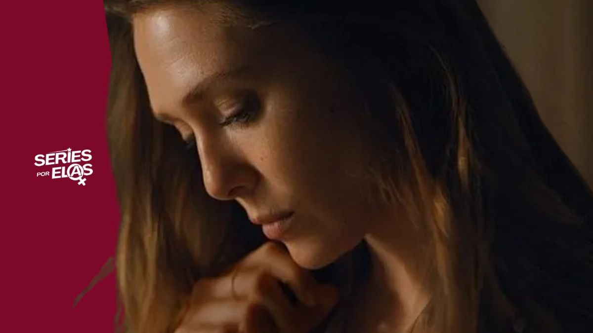 amor-e-morte