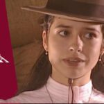 angélica terra nostra