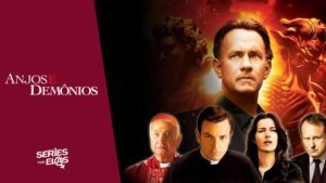anjos-e-demonios