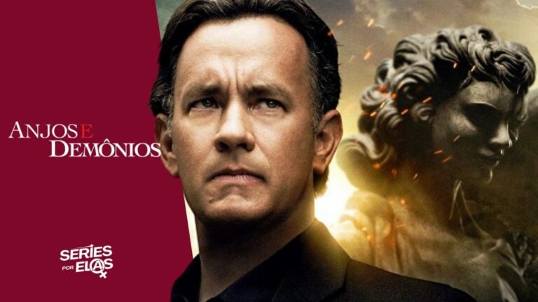 anjos-e-demonios-final