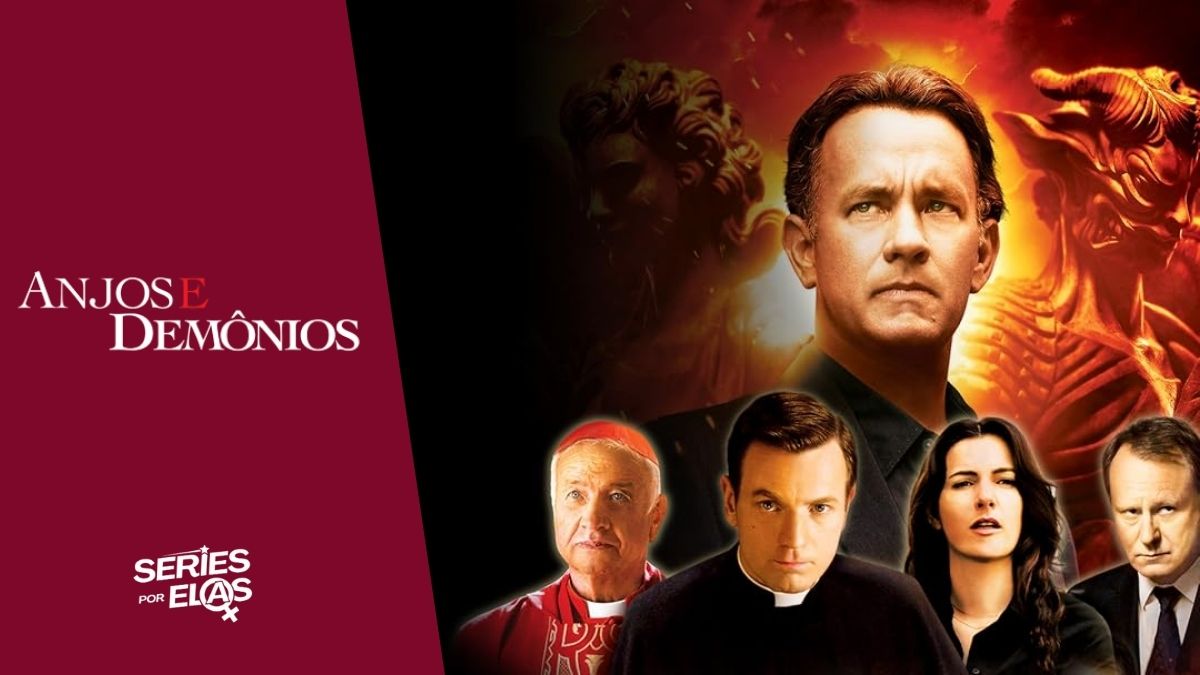 anjos-e-demonios