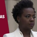 as-viuvas-critica