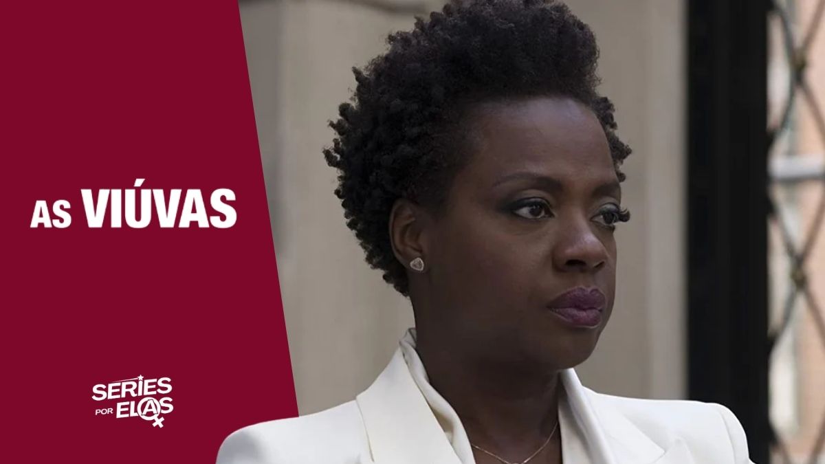 as-viuvas-critica