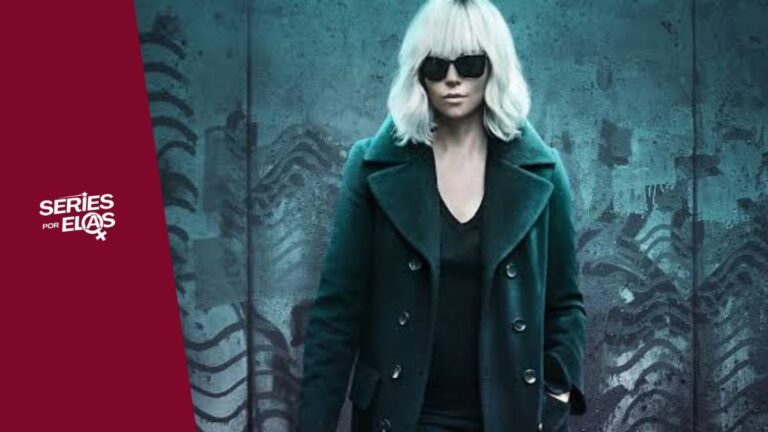 atomica-historia-real