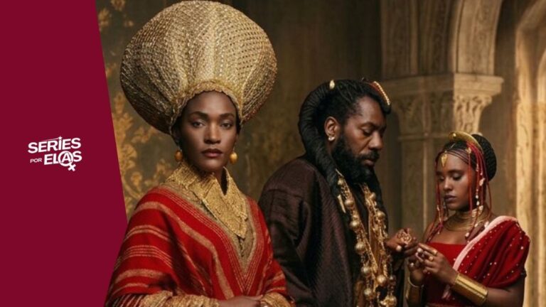 audiencia-a-nobreza-do-amor