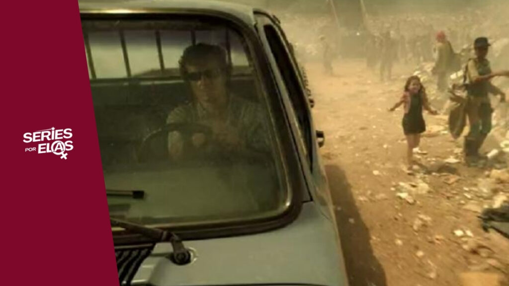 avenida-brasil-31-03