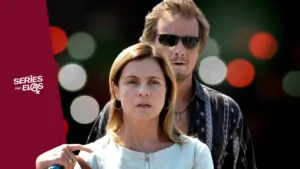 avenida brasil - CAPITULO 01