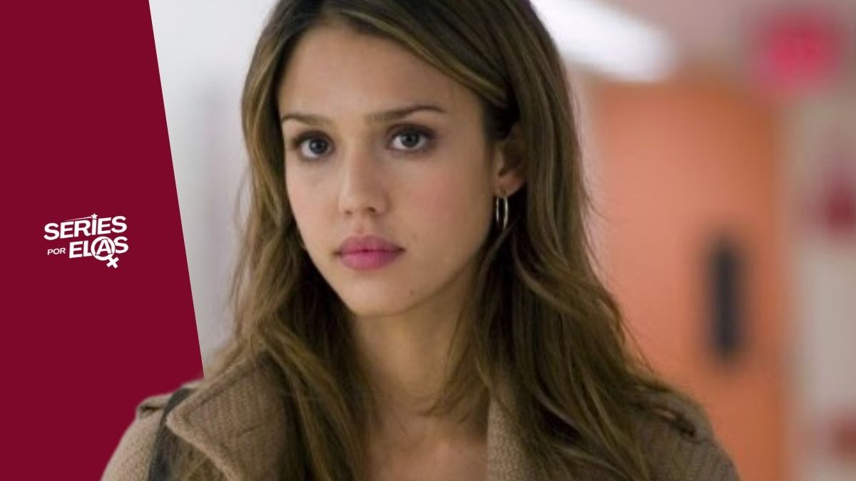 awake-filme