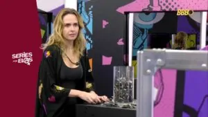 ana paula renault barrada do baile bbb 26