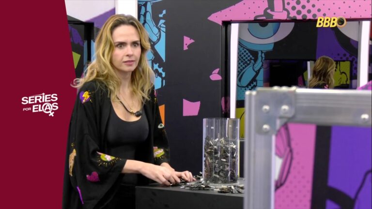 ana paula renault barrada do baile bbb 26