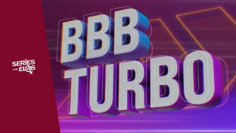 bbb-turbo