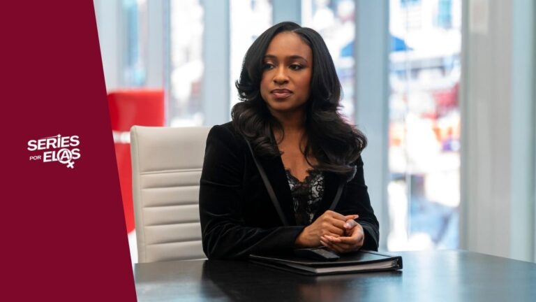 beauty-in-black-final