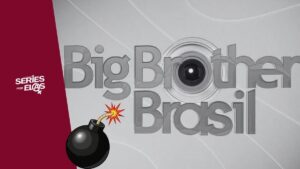 boicote-ao-bbb-26