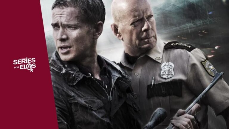 cacada-brutal-historia-real