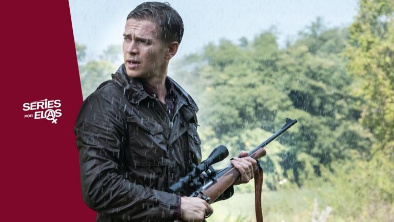 cacada_brutal-critica