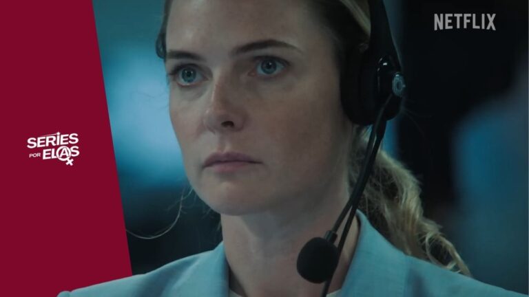 casa-de-dinamite-critica